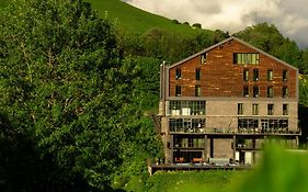 Hotel Roshe Gudauri